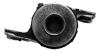 NK 5101001 Control Arm-/Trailing Arm Bush