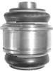 NK 5101523 Control Arm-/Trailing Arm Bush