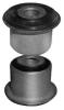 NK 5101906 Control Arm-/Trailing Arm Bush