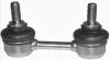 NK 5111502 Rod/Strut, stabiliser