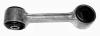 NK 5111511 Rod/Strut, stabiliser