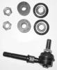 NK 5112208 Rod/Strut, stabiliser