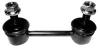 NK 5112212 Rod/Strut, stabiliser