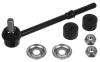 NK 5112213 Rod/Strut, stabiliser