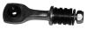 NK 5112510 Rod/Strut, stabiliser