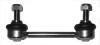NK 5112518 Rod/Strut, stabiliser