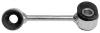 NK 5113319 Rod/Strut, stabiliser