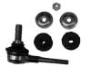 NK 5113608 Rod/Strut, stabiliser
