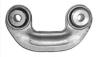NK 5114717 Rod/Strut, stabiliser