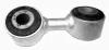 NK 5114721 Rod/Strut, stabiliser