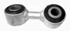 NK 5114722 Rod/Strut, stabiliser