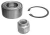 NK 751909 Wheel Bearing Kit