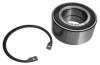 NK 751910 Wheel Bearing Kit