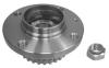NK 769916 Wheel Bearing Kit