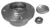 NK 761915 Wheel Bearing Kit