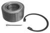 NK 759927 Wheel Bearing Kit