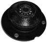 NK 681501 Top Strut Mounting