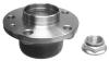 NK 769932 Wheel Bearing Kit