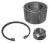 NK 753625 Wheel Bearing Kit