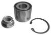 NK 763924 Wheel Bearing Kit