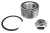 NK 759923 Wheel Bearing Kit