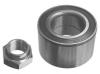 NK 752315 Wheel Bearing Kit