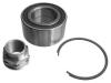 NK 752316 Wheel Bearing Kit