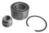 NK 752336 Wheel Bearing Kit