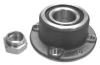 NK 769926 Wheel Bearing Kit