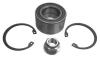 NK 754809 Wheel Bearing Kit