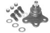 SPIDAN 57191 Ball Joint