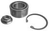 NK 764808 Wheel Bearing Kit