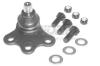 SPIDAN 57192 Ball Joint