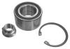 NK 752609 Wheel Bearing Kit