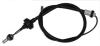 NK 923917 Clutch Cable