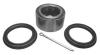 NK 752223 Wheel Bearing Kit