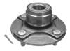 NK 762218 Wheel Bearing Kit