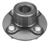 NK 762211 Wheel Bearing Kit
