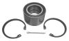 NK 755003 Wheel Bearing Kit