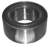 NK 759301 Wheel Bearing Kit