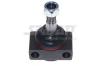 SPIDAN 57590 Ball Joint