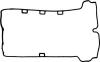 VICTOR REINZ 71-39364-00 (713936400) Gasket, cylinder head cover