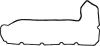 VICTOR REINZ 71-34404-00 (713440400) Gasket, cylinder head cover