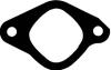 VICTOR REINZ 71-25507-10 (712550710) Gasket, exhaust manifold
