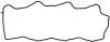 VICTOR REINZ 71-33723-00 (713372300) Gasket, cylinder head cover