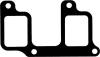 VICTOR REINZ 71-37096-00 (713709600) Gasket, intake manifold