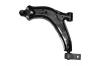 MOOG CI-WP-0158 (CIWP0158) Track Control Arm