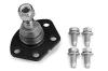 MOOG FI-BJ-0513 (FIBJ0513) Ball Joint