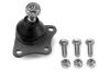 MOOG FI-BJ-3157 (FIBJ3157) Ball Joint