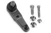 MOOG MD-BJ-104185 (MDBJ104185) Ball Joint